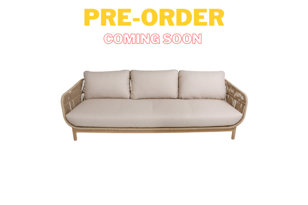 Helena Lounge Sofa
