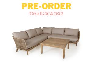 Helena Corner Lounge Sofa –...