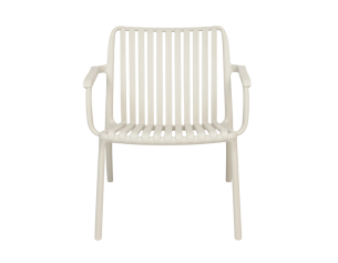 Sonja lounge chair grey /... 2