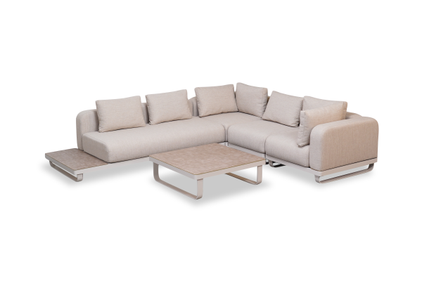 St tropez lounge set