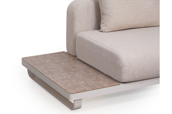 St tropez lounge set