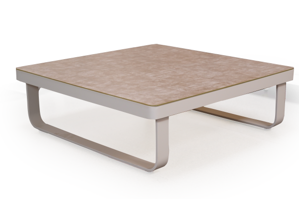 St tropez lounge set