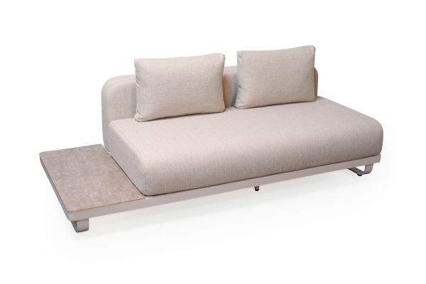 St tropez lounge set