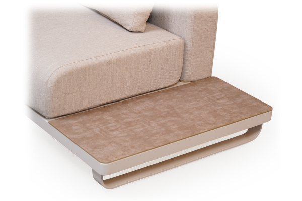 St tropez lounge set