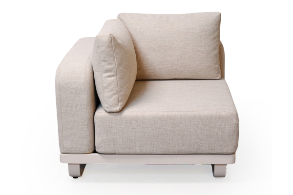 St tropez lounge set