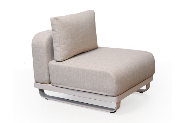 St tropez lounge set