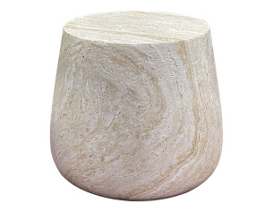 Bolette site table 47,5 x...