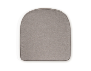 Valencia Seat Cushion - Sand