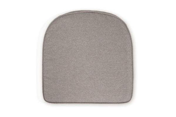 Valencia Seat Cushion - Sand