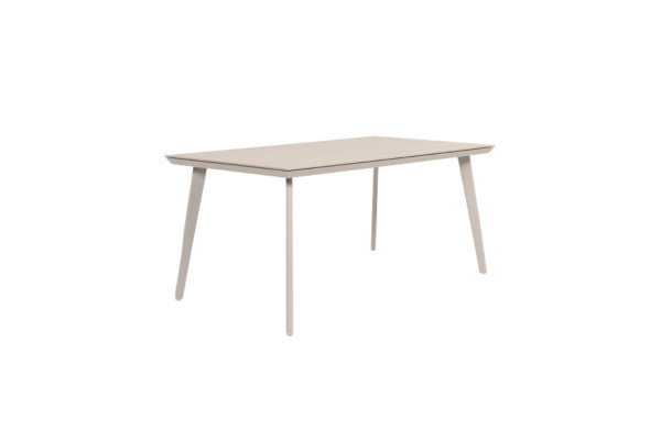 Dagmar table 90x160 cm