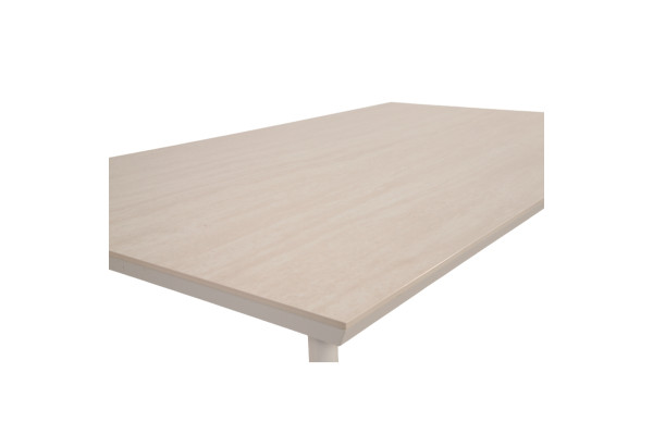 Dagmar table 90x160 cm