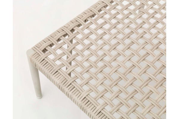 Sandy lounge left and right set