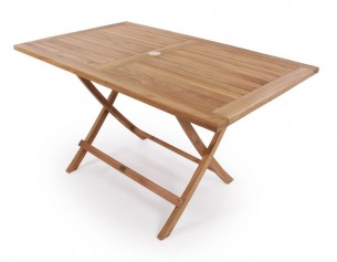 Sofia Mia 120 cm - Conjunto... 2