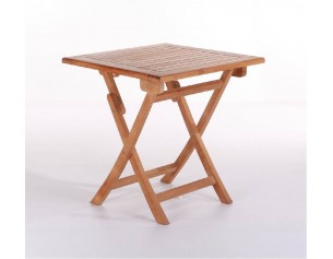 Conjunto de muebles de... 2