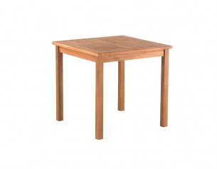 Braga Side Table - 50 x 50...