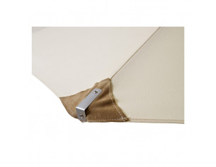 Sanne Parasol BEIGE OLEFIN... 2