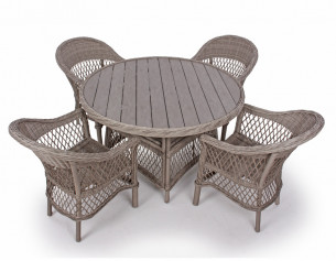 Valencia Garden Furniture... 2