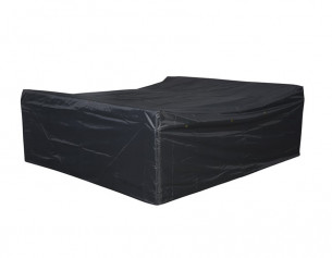 Cover For Sofa Set –... 2