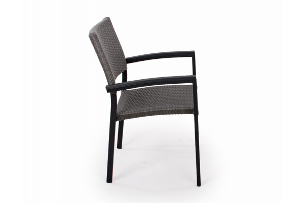 Maja Stacking chair