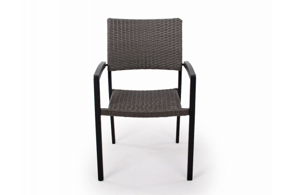 Maja Stacking chair