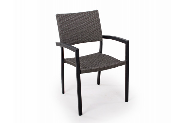 Maja Stacking chair