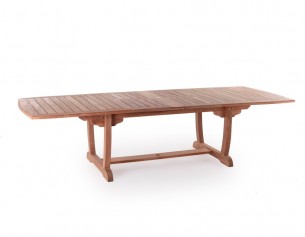 Mesa Calais con 2... 2