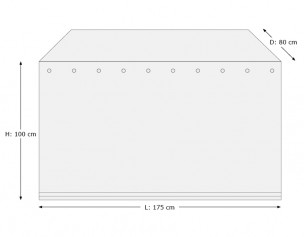 Coatings (175 x 80) for the...