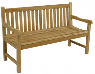 Java Garden Furniture Set... 2