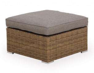 Rio Modular Table DUSTY –...
