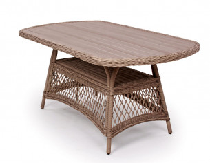 Enø Brun Muebles para el... 2