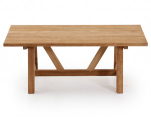 Hercules Sofa Table CORE... 2