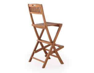 Jakarta Bar Chair 2