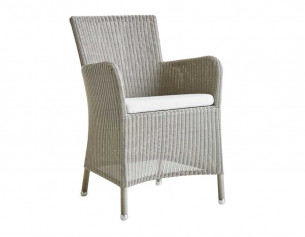 Cane-line Cushion WHITE... 2