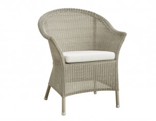 Cane-line Cushion WHITE... 2