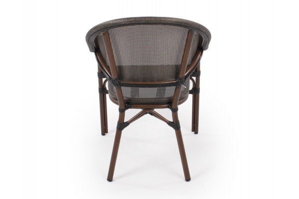 Bistro Stable chair