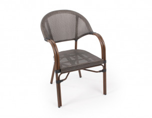 Bistro Stable chair