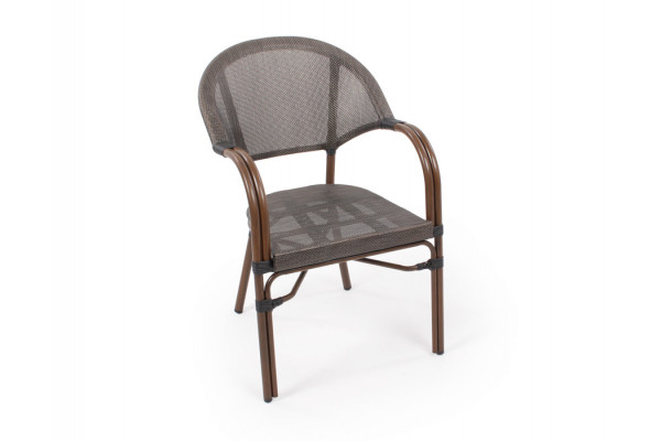 Bistro Stable chair