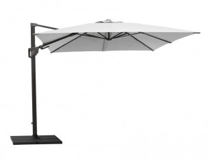 Caneline Hyde Parasol...