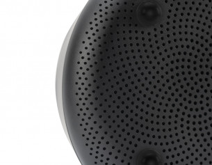 Kooduu Nordic Light Pro –... 2