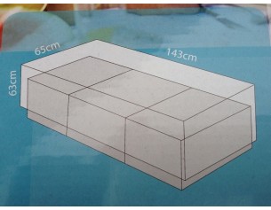 Coatings (143 x 65) for the...