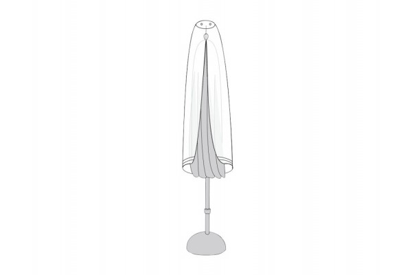 Parasol Cover – Ø3 m