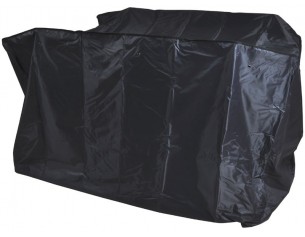 Cover – 130x170x115 cm for... 2