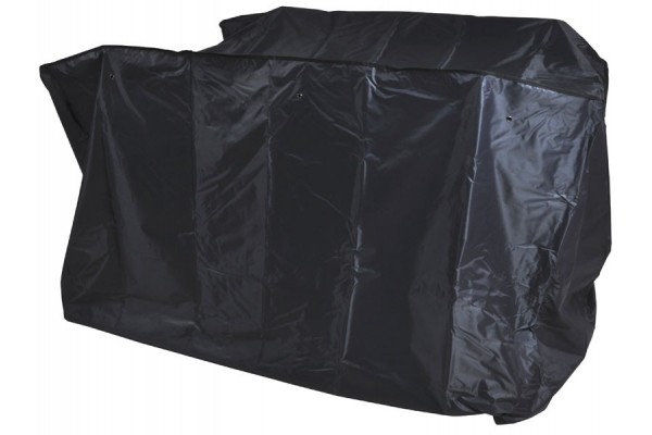 Cover – 130x170x115 cm for Table w/ 4 Chairs