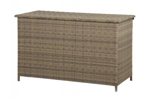 Talas Cushion box LARGE - Dusty 160x97x80 cm