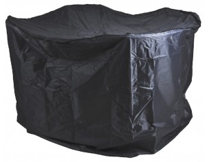 Funda – Ø180 cm para Mesa... 2