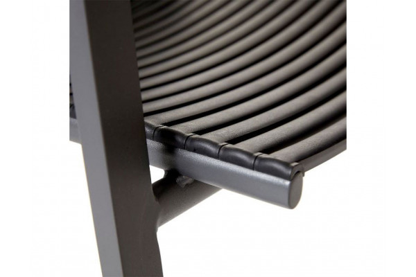 Vita Stacking Chair