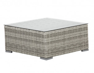 Rio Sofa Table LIGHT GREY –... 2