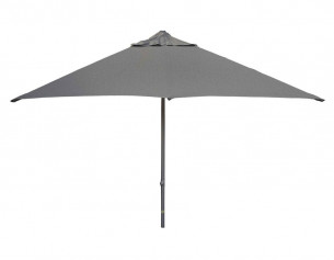 Major parasol w/slide...