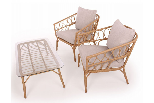 Seating Sofa Sets