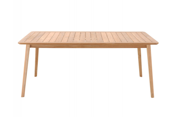 Murcia Table 90 x 150 cm - Core Teak